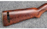 Inland ~ U.S. Carbine ~ .30 Carbine - 2 of 11