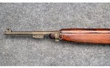Inland ~ U.S. Carbine ~ .30 Carbine - 5 of 11