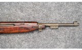 Inland ~ U.S. Carbine ~ .30 Carbine - 4 of 11