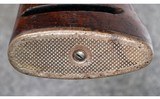 Inland ~ U.S. Carbine ~ .30 Carbine - 10 of 11