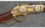 Uberti ~ 1873 ~ .44-40 Win - 3 of 11