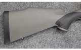 Weatherby ~ Vanguard ~ .300 Wby Mag - 2 of 11