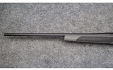 Weatherby ~ Vanguard ~ .300 Wby Mag - 5 of 11