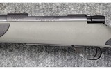Weatherby ~ Vanguard ~ .300 Wby Mag - 6 of 11