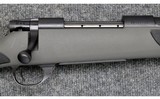 Weatherby ~ Vanguard ~ .300 Wby Mag - 3 of 11