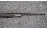 Weatherby ~ Vanguard ~ .300 Wby Mag - 4 of 11