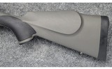 Weatherby ~ Vanguard ~ .300 Wby Mag - 7 of 11