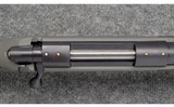 Weatherby ~ Vanguard ~ .300 Wby Mag - 8 of 11
