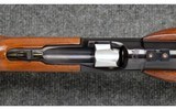 Ruger ~ No. 1 ~ .22 Long Rifle - 8 of 11