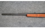 Ruger ~ No. 1 ~ .22 Long Rifle - 5 of 11