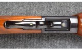 Ruger ~ No. 1 ~ .22 Long Rifle - 9 of 11