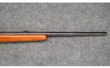 Ruger ~ No. 1 ~ .22 Long Rifle - 4 of 11