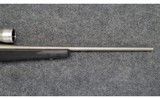 Remington ~ 700 ADL ~ .280 Remington - 4 of 11
