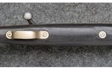 Remington ~ 700 ADL ~ .280 Remington - 9 of 11