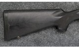 Remington ~ 700 ADL ~ .280 Remington - 2 of 11