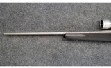 Remington ~ 700 ADL ~ .280 Remington - 5 of 11