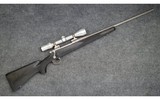 Remington ~ 700 ADL ~ .280 Remington - 1 of 11