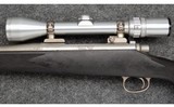 Remington ~ 700 ADL ~ .280 Remington - 6 of 11