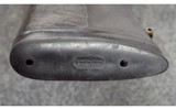 Remington ~ 700 ADL ~ .280 Remington - 10 of 11