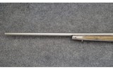 Remington ~ 700 ~ .338 RUM - 5 of 11