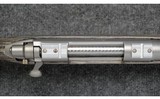 Remington ~ 700 ~ .338 RUM - 8 of 11