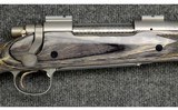 Remington ~ 700 ~ .338 RUM - 3 of 11