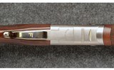 Franchi ~ Instinct SL ~ 12 Gauge - 9 of 11