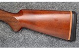 Franchi ~ Instinct SL ~ 12 Gauge - 7 of 11