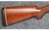 Franchi ~ Instinct SL ~ 12 Gauge - 2 of 11