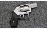 Kimber ~ K6S ~ .357 Magnum - 1 of 2