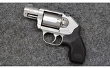 Kimber ~ K6S ~ .357 Magnum - 2 of 2