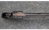 Colt ~ Buntline Special ~ .45 Colt - 3 of 4