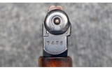 Mauser ~ 1910/14 ~ 6,35 - 4 of 5