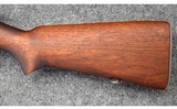 Remington ~ M1903A3 ~ .30-06 Springfield - 7 of 12