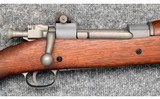 Remington ~ M1903A3 ~ .30-06 Springfield - 3 of 12