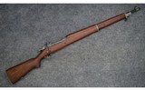 Remington ~ M1903A3 ~ .30-06 Springfield - 1 of 12