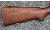 Remington ~ M1903A3 ~ .30-06 Springfield - 2 of 12
