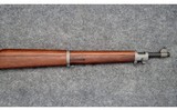 Remington ~ M1903A3 ~ .30-06 Springfield - 4 of 12