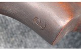 Remington ~ M1903A3 ~ .30-06 Springfield - 12 of 12
