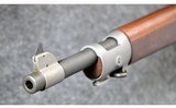 Remington ~ M1903A3 ~ .30-06 Springfield - 11 of 12