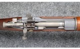 Remington ~ M1903A3 ~ .30-06 Springfield - 8 of 12