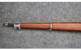 Remington ~ M1903A3 ~ .30-06 Springfield - 5 of 12