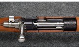 Zastava ~ M48 "Mitchell's Mausers" ~ 7.92x57 Mauser - 8 of 11