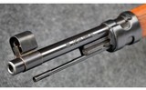 Zastava ~ M48 "Mitchell's Mausers" ~ 7.92x57 Mauser - 11 of 11