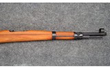 Zastava ~ M48 "Mitchell's Mausers" ~ 7.92x57 Mauser - 4 of 11
