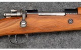 Zastava ~ M48 "Mitchell's Mausers" ~ 7.92x57 Mauser - 3 of 11