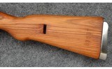 Zastava ~ M48 "Mitchell's Mausers" ~ 7.92x57 Mauser - 7 of 11