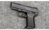 Heckler & Koch ~ Hk45C ~ .45 Auto - 2 of 2