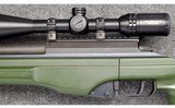 Sako ~ TRG-22 ~ .308 Winchester - 6 of 11