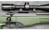 Sako ~ TRG-22 ~ .308 Winchester - 3 of 11